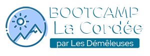 Bootcamp La Cordée